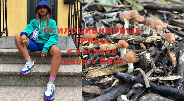 ALPHA-PVP Армянск